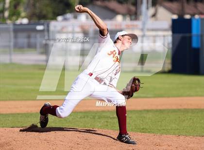 Thumbnail 2 in Yorba Linda @ Esperanza photogallery.