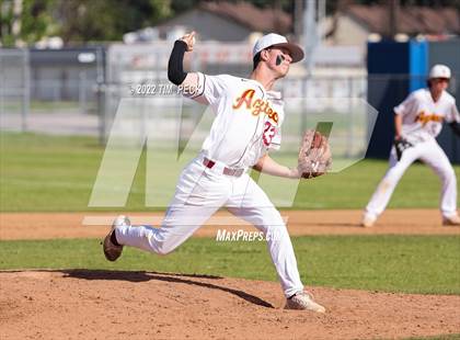Thumbnail 3 in Yorba Linda @ Esperanza photogallery.