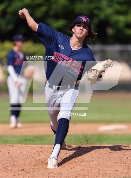 Thumbnail 2 in Yorba Linda @ Esperanza photogallery.