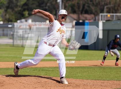 Thumbnail 2 in Yorba Linda @ Esperanza photogallery.