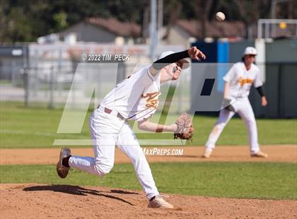 Thumbnail 3 in Yorba Linda @ Esperanza photogallery.