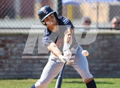 Thumbnail 2 in Yorba Linda @ Esperanza photogallery.