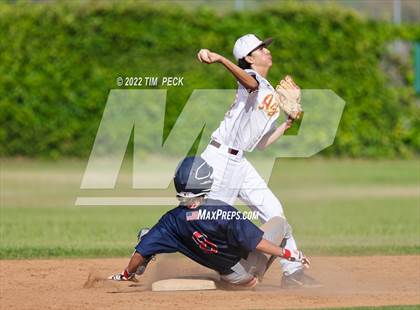 Thumbnail 1 in Yorba Linda @ Esperanza photogallery.