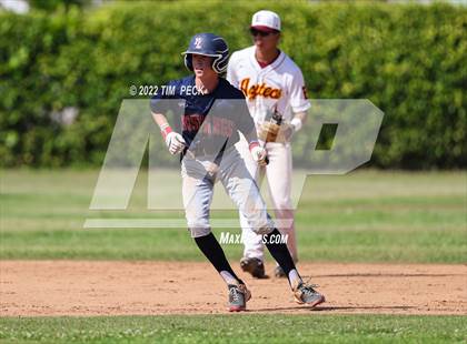 Thumbnail 3 in Yorba Linda @ Esperanza photogallery.