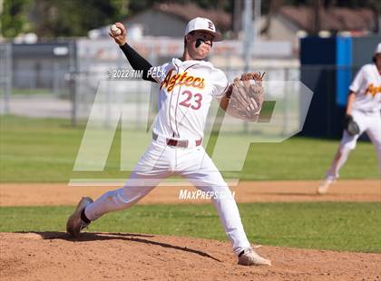 Thumbnail 3 in Yorba Linda @ Esperanza photogallery.