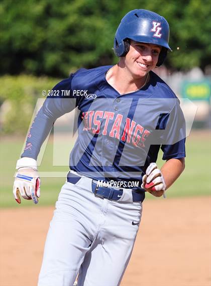 Thumbnail 2 in Yorba Linda @ Esperanza photogallery.