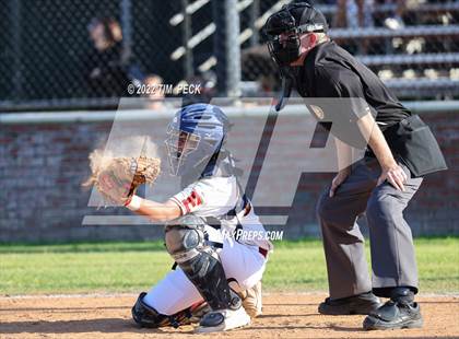 Thumbnail 3 in Yorba Linda @ Esperanza photogallery.