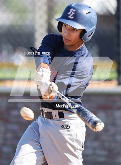 Thumbnail 1 in Yorba Linda @ Esperanza photogallery.