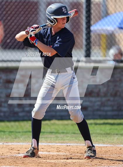Thumbnail 3 in Yorba Linda @ Esperanza photogallery.