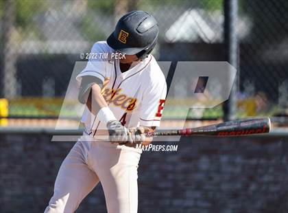 Thumbnail 3 in Yorba Linda @ Esperanza photogallery.