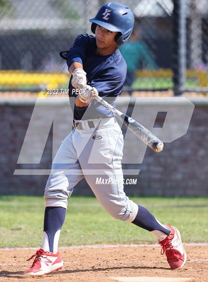 Thumbnail 2 in Yorba Linda @ Esperanza photogallery.