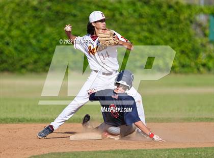 Thumbnail 1 in Yorba Linda @ Esperanza photogallery.