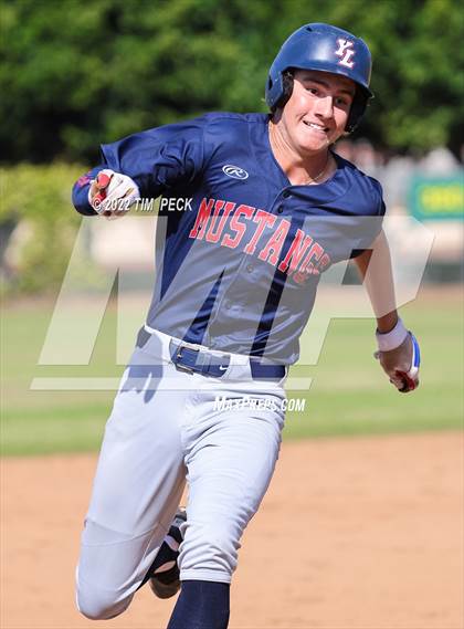 Thumbnail 1 in Yorba Linda @ Esperanza photogallery.