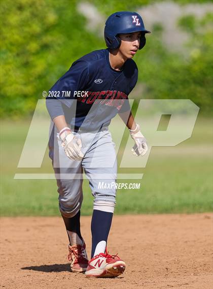 Thumbnail 2 in Yorba Linda @ Esperanza photogallery.