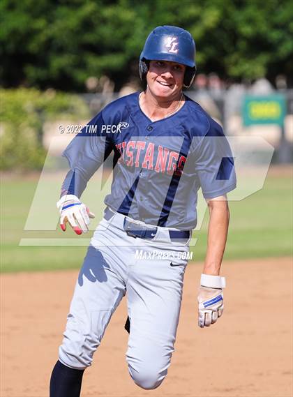 Thumbnail 3 in Yorba Linda @ Esperanza photogallery.