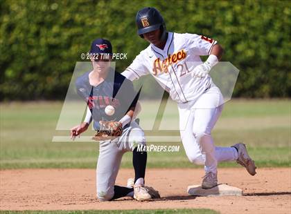 Thumbnail 3 in Yorba Linda @ Esperanza photogallery.