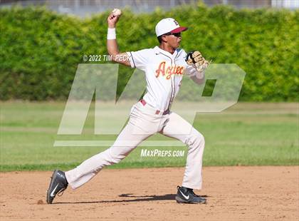 Thumbnail 1 in Yorba Linda @ Esperanza photogallery.
