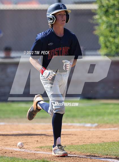 Thumbnail 2 in Yorba Linda @ Esperanza photogallery.