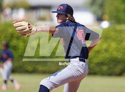 Thumbnail 3 in Yorba Linda @ Esperanza photogallery.