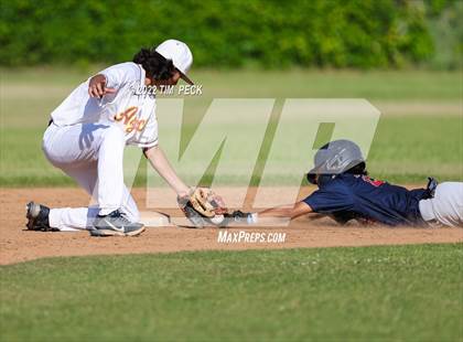 Thumbnail 3 in Yorba Linda @ Esperanza photogallery.