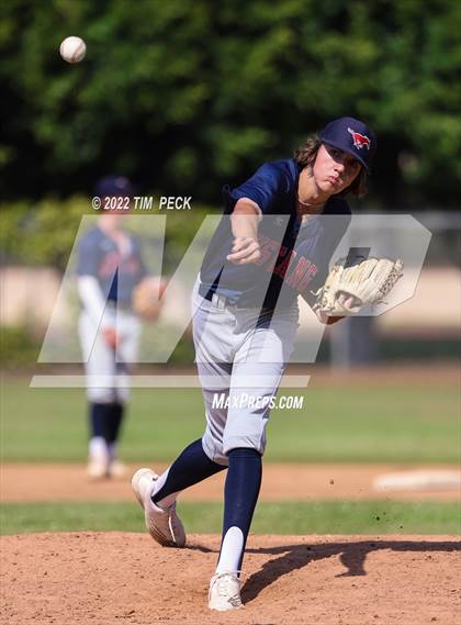 Thumbnail 1 in Yorba Linda @ Esperanza photogallery.