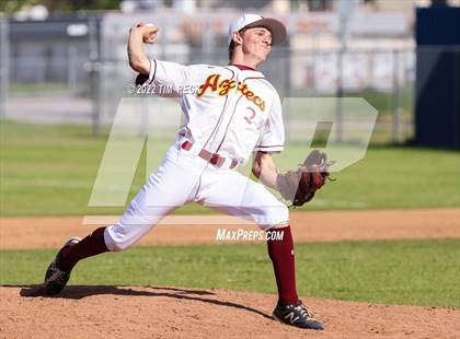 Thumbnail 1 in Yorba Linda @ Esperanza photogallery.