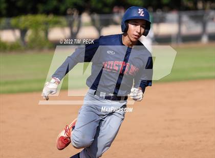 Thumbnail 3 in Yorba Linda @ Esperanza photogallery.