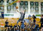 Photo from the gallery "Liberty vs Frontier (Santa Barbara Holiday Classic)"