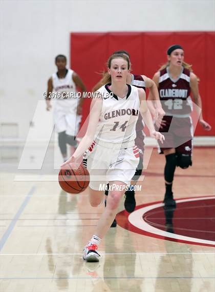 Thumbnail 1 in Claremont @ Glendora photogallery.