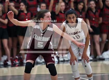 Thumbnail 1 in Claremont @ Glendora photogallery.