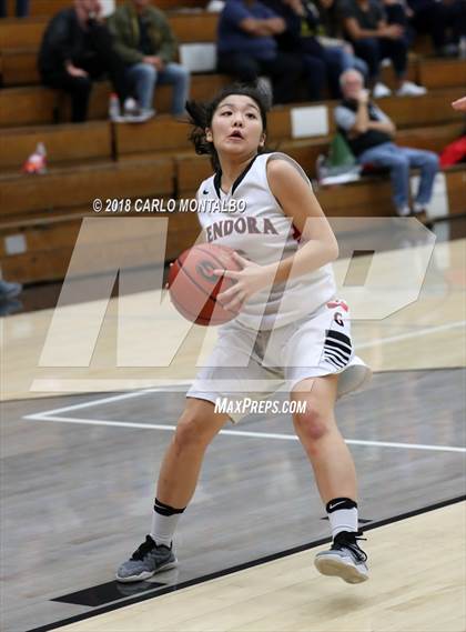 Thumbnail 1 in Claremont @ Glendora photogallery.