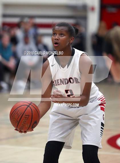 Thumbnail 3 in Claremont @ Glendora photogallery.