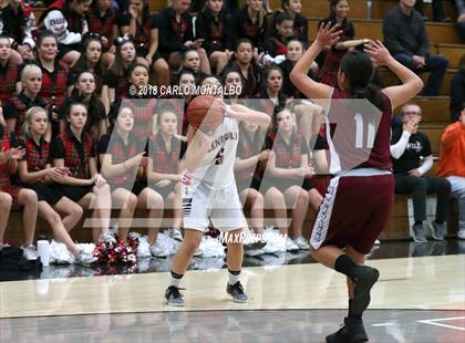 Thumbnail 1 in Claremont @ Glendora photogallery.