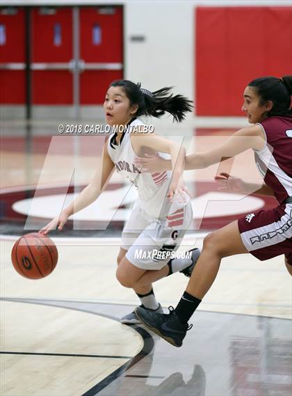 Thumbnail 2 in Claremont @ Glendora photogallery.