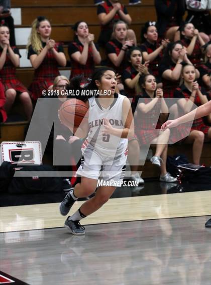Thumbnail 1 in Claremont @ Glendora photogallery.