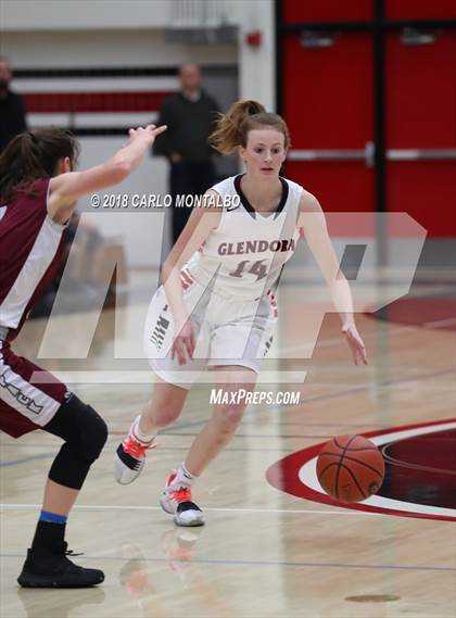 Thumbnail 3 in Claremont @ Glendora photogallery.