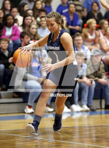 Thumbnail 2 in Jemison @ Chilton County photogallery.
