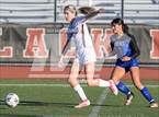 Photo from the gallery "Desert Mountain vs Chandler (Coyote Classic Tournament)"