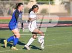 Photo from the gallery "Desert Mountain vs Chandler (Coyote Classic Tournament)"