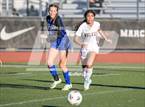 Photo from the gallery "Desert Mountain vs Chandler (Coyote Classic Tournament)"