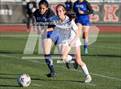 Photo from the gallery "Desert Mountain vs Chandler (Coyote Classic Tournament)"