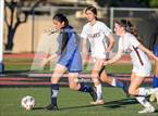 Photo from the gallery "Desert Mountain vs Chandler (Coyote Classic Tournament)"