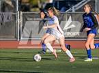 Photo from the gallery "Desert Mountain vs Chandler (Coyote Classic Tournament)"