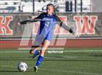 Photo from the gallery "Desert Mountain vs Chandler (Coyote Classic Tournament)"