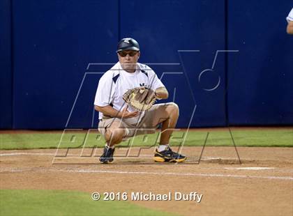 Thumbnail 1 in Monache vs. Madera  (CIF Central Section Division II Final)  photogallery.