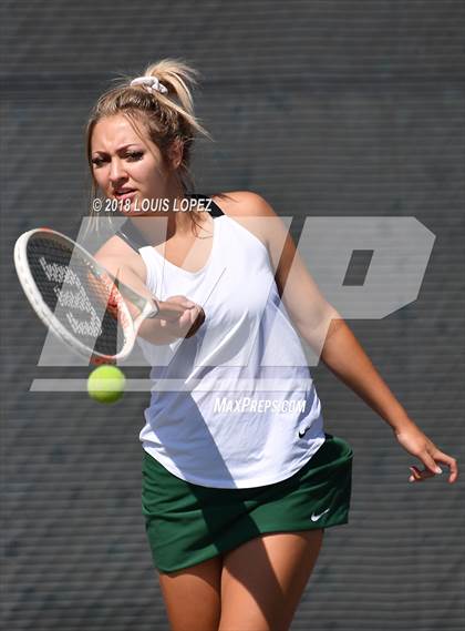 Thumbnail 3 in Charter Oak @ Bonita photogallery.