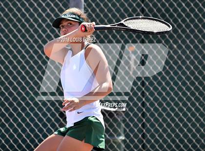 Thumbnail 1 in Charter Oak @ Bonita photogallery.