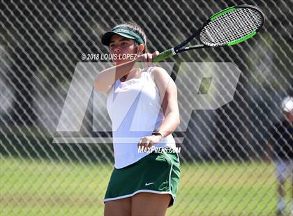 Thumbnail 2 in Charter Oak @ Bonita photogallery.