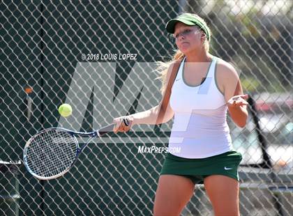 Thumbnail 2 in Charter Oak @ Bonita photogallery.