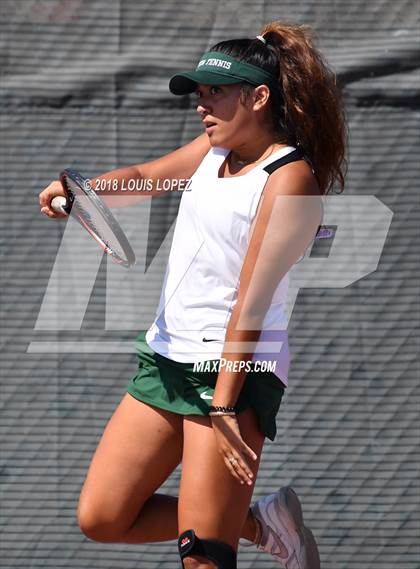 Thumbnail 3 in Charter Oak @ Bonita photogallery.